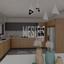 3 bedroom semi detached house for sale mammari nicosia 8846687 thumbnail 17093795