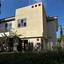 3 bedroom town house for sale kato paphos universal paphos 1455687 thumbnail 5619971