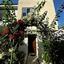 3 bedroom town house for sale kato paphos universal paphos 1455687 thumbnail 5619975