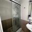 3 bedroom town house for sale kato paphos universal paphos 1455687 thumbnail 5619980
