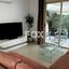 3 bedroom town house for sale kato paphos universal paphos 1455687 thumbnail 5619984