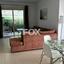 3 bedroom town house for sale kato paphos universal paphos 1455687 thumbnail 5619988