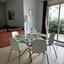 3 bedroom town house for sale kato paphos universal paphos 1455687 thumbnail 5619991