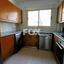 3 bedroom town house for sale kato paphos universal paphos 1455687 thumbnail 5619995