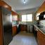 3 bedroom town house for sale kato paphos universal paphos 1455687 thumbnail 5619997
