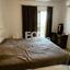 3 bedroom town house for sale kato paphos universal paphos 1455687 thumbnail 5619999