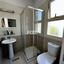 3 bedroom town house for sale kato paphos universal paphos 1455687 thumbnail 5620002