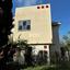 3 bedroom town house for sale kato paphos universal paphos 1455687 thumbnail 5620009