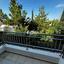 3 bedroom town house for sale kato paphos universal paphos 1455687 thumbnail 5620013