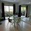 3 bedroom town house for sale kato paphos universal paphos 1455687 thumbnail 5620017