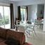 3 bedroom town house for sale kato paphos universal paphos 1455687 thumbnail 5620021