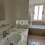 3 bedroom town house for sale kato paphos universal paphos 1455687 thumbnail 5620026
