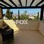 3 bedroom town house for sale kato paphos universal paphos 1455687 thumbnail 5620031