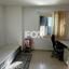 3 bedroom town house for sale kato paphos universal paphos 1455687 thumbnail 5620034
