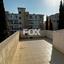 3 bedroom town house for sale kato paphos universal paphos 1455687 thumbnail 5620038