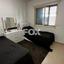 3 bedroom town house for sale kato paphos universal paphos 1455687 thumbnail 5620041