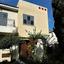 3 bedroom town house for sale kato paphos universal paphos 1455687 thumbnail 5620045