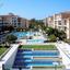 3 bedroom town house for sale kato paphos universal paphos 1455687 thumbnail 5620047