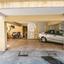 4 bedroom apartment for sale larnaca municipality larnaca 957687 thumbnail 10854219