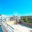4 bedroom apartment for sale larnaca municipality larnaca 957687 thumbnail 10854222