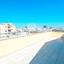 4 bedroom apartment for sale larnaca municipality larnaca 957687 thumbnail 10854224