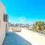 4 bedroom apartment for sale larnaca municipality larnaca 957687 thumbnail 10854225