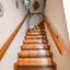 4 bedroom apartment for sale larnaca municipality larnaca 957687 thumbnail 10854227