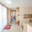 4 bedroom apartment for sale larnaca municipality larnaca 957687 thumbnail 10854228
