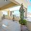 4 bedroom apartment for sale larnaca municipality larnaca 957687 thumbnail 10854229