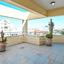 4 bedroom apartment for sale larnaca municipality larnaca 957687 thumbnail 10854230