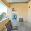 4 bedroom apartment for sale larnaca municipality larnaca 957687 thumbnail 10854232