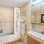 4 bedroom apartment for sale larnaca municipality larnaca 957687 thumbnail 10854234
