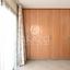 4 bedroom apartment for sale larnaca municipality larnaca 957687 thumbnail 10854235
