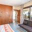 4 bedroom apartment for sale larnaca municipality larnaca 957687 thumbnail 10854238