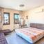 4 bedroom apartment for sale larnaca municipality larnaca 957687 thumbnail 10854241