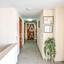 4 bedroom apartment for sale larnaca municipality larnaca 957687 thumbnail 10854243