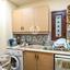 4 bedroom apartment for sale larnaca municipality larnaca 957687 thumbnail 10854245