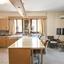 4 bedroom apartment for sale larnaca municipality larnaca 957687 thumbnail 10854247