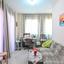 4 bedroom apartment for sale larnaca municipality larnaca 957687 thumbnail 10854249