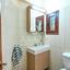 4 bedroom apartment for sale larnaca municipality larnaca 957687 thumbnail 10854250