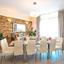 4 bedroom apartment for sale larnaca municipality larnaca 957687 thumbnail 10854251
