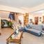 4 bedroom apartment for sale larnaca municipality larnaca 957687 thumbnail 10854252
