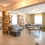 4 bedroom apartment for sale larnaca municipality larnaca 957687 thumbnail 10854254