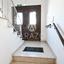 4 bedroom apartment for sale larnaca municipality larnaca 957687 thumbnail 10854257