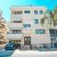 4 bedroom apartment for sale larnaca municipality larnaca 957687 thumbnail 10854259