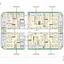 4 bedroom apartment for sale makedonitissa nicosia 7689687 thumbnail 9970953