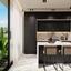 4 bedroom apartment for sale makedonitissa nicosia 7689687 thumbnail 9970961