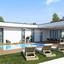 4 bedroom bungalow for sale pervolia larnaca 8060687 thumbnail 15242742