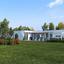 4 bedroom bungalow for sale pervolia larnaca 8060687 thumbnail 15242743