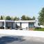 4 bedroom bungalow for sale pervolia larnaca 8060687 thumbnail 15242744